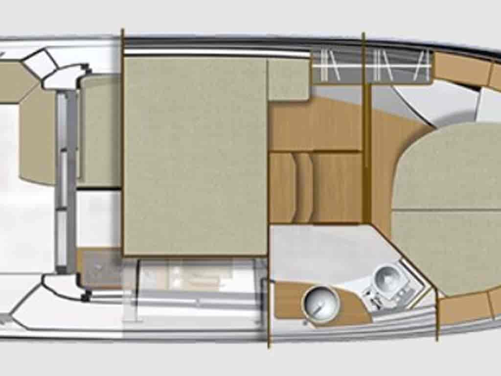 Boat picture 2