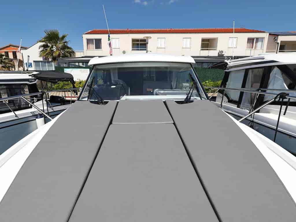 Boat picture 11