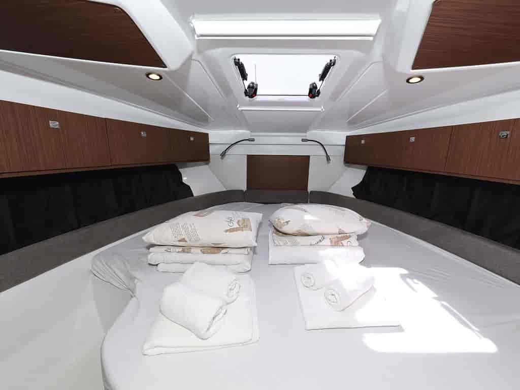 Boat picture 23