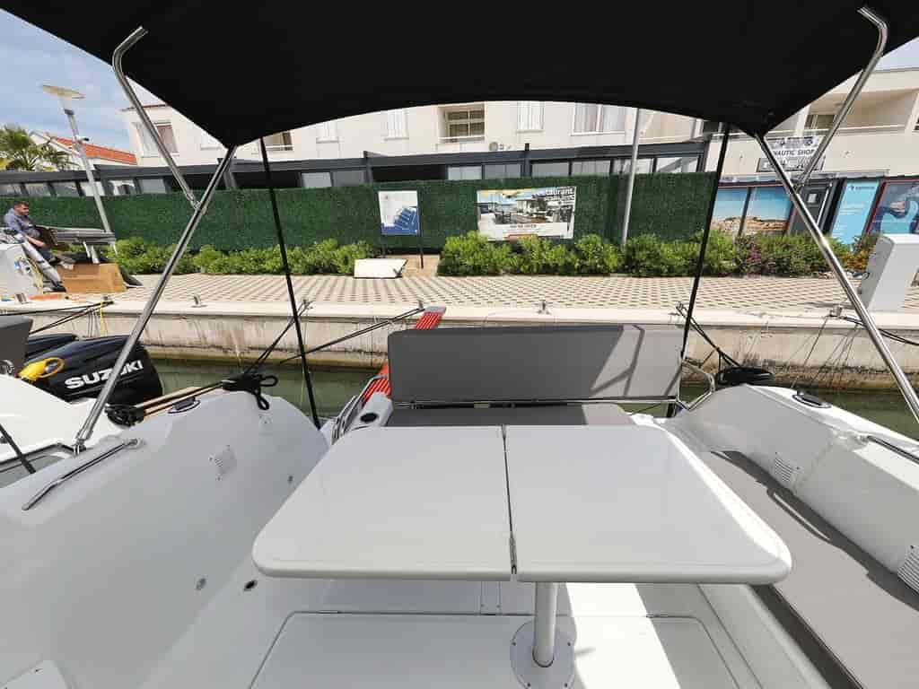Boat picture 6