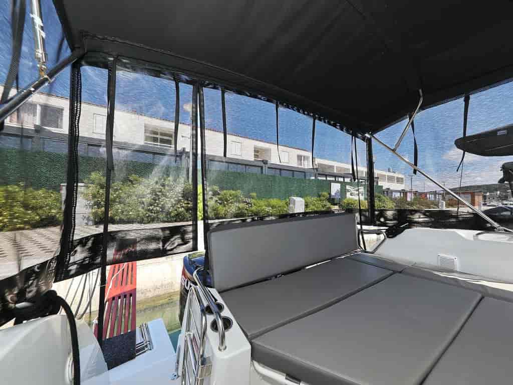 Boat picture 8
