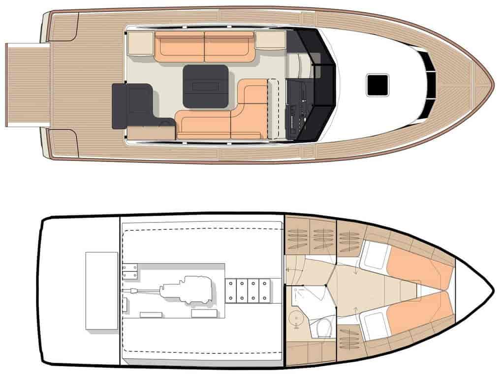 Boat picture 2