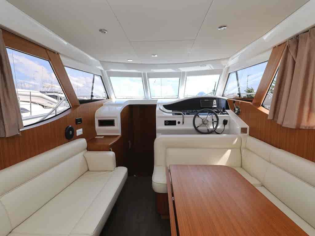 Boat picture 12