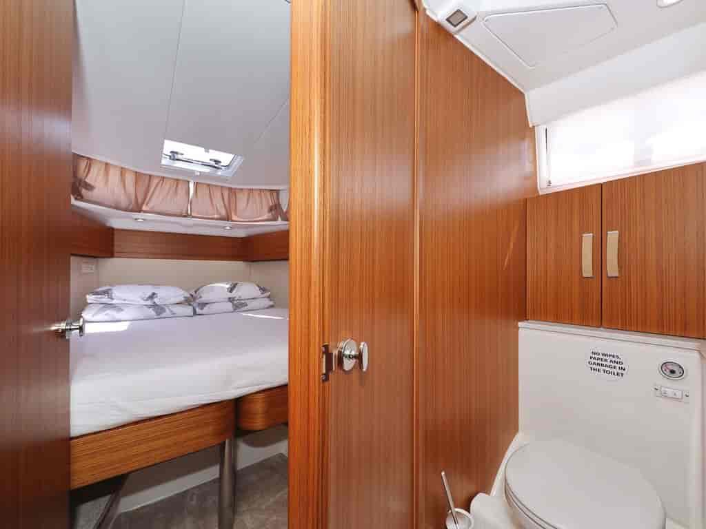 Boat picture 20