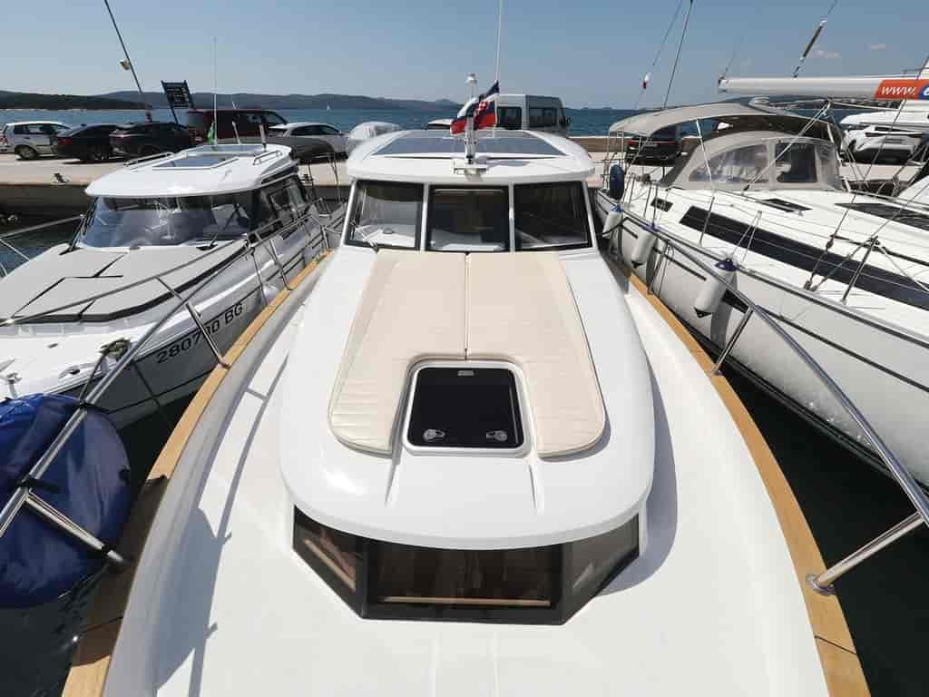 Boat picture 5