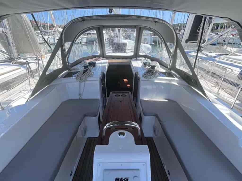Boat picture 6