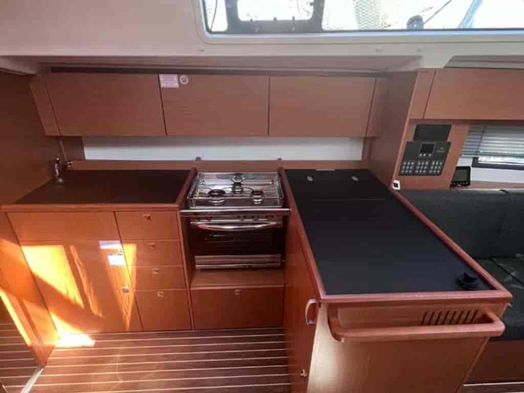Boat picture 8