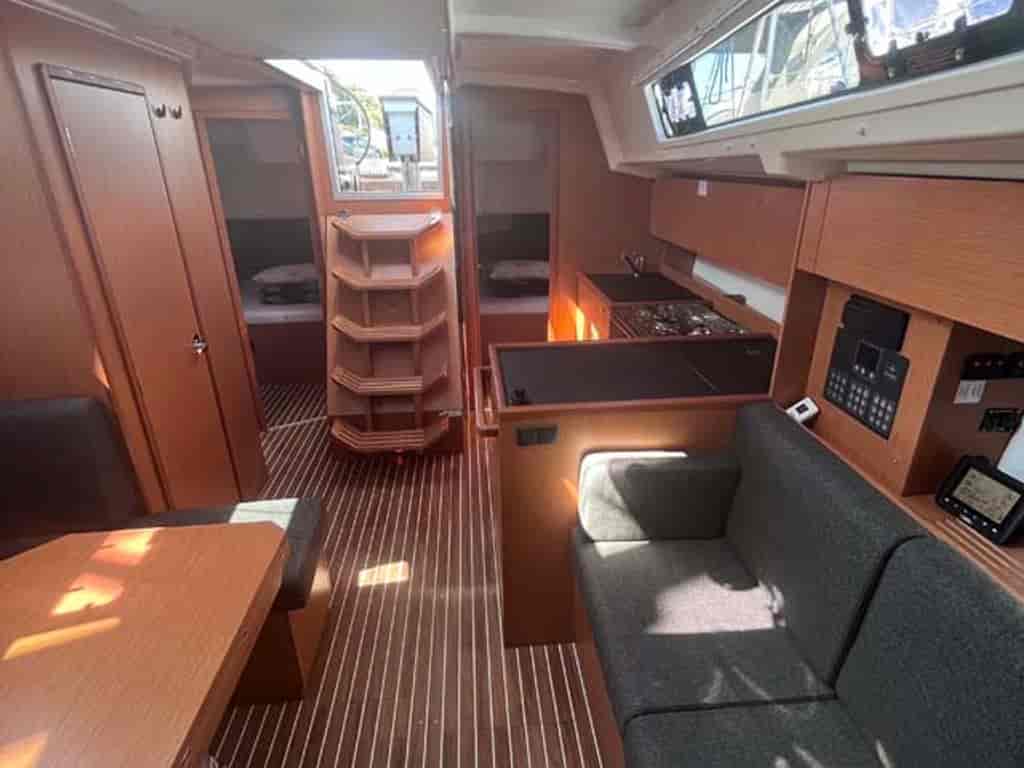 Boat picture 10
