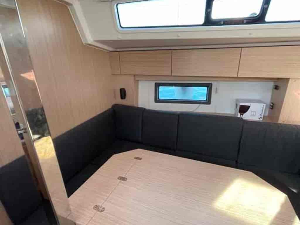 Boat picture 11