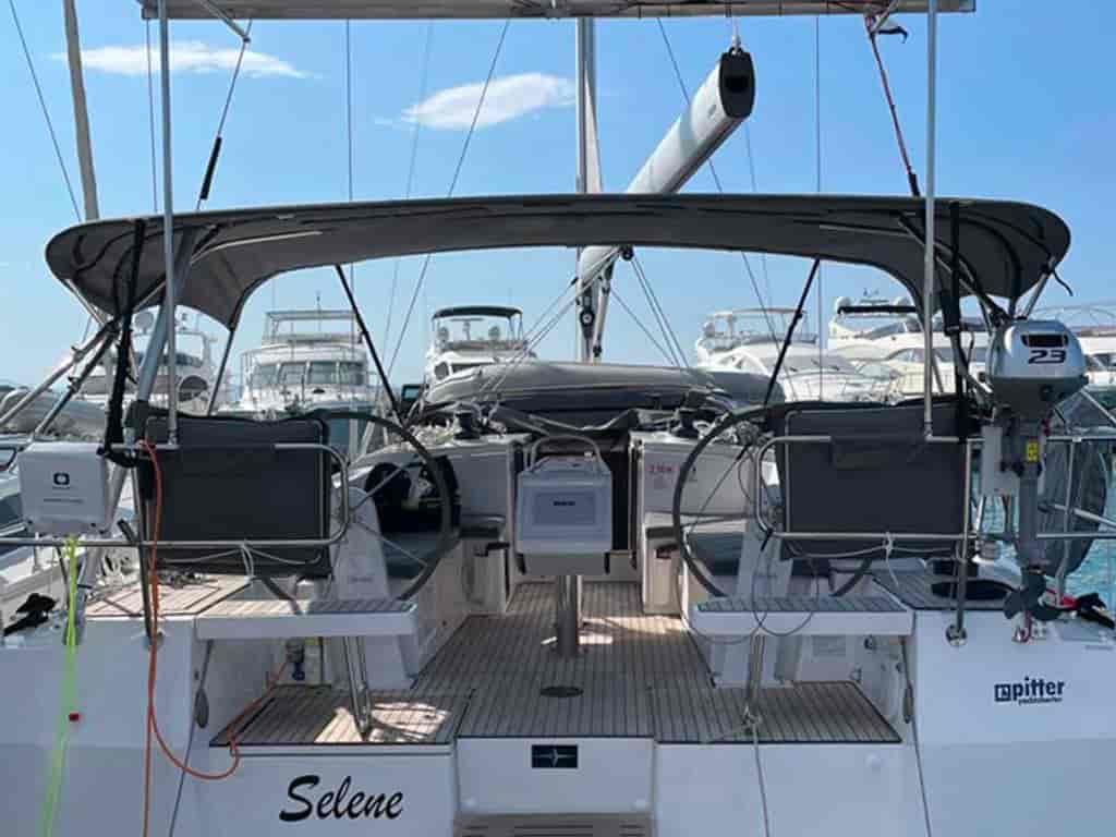 Boat picture 3