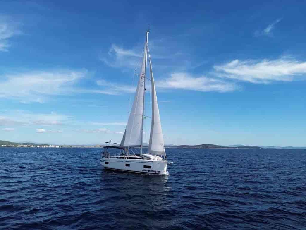 Boat picture 4