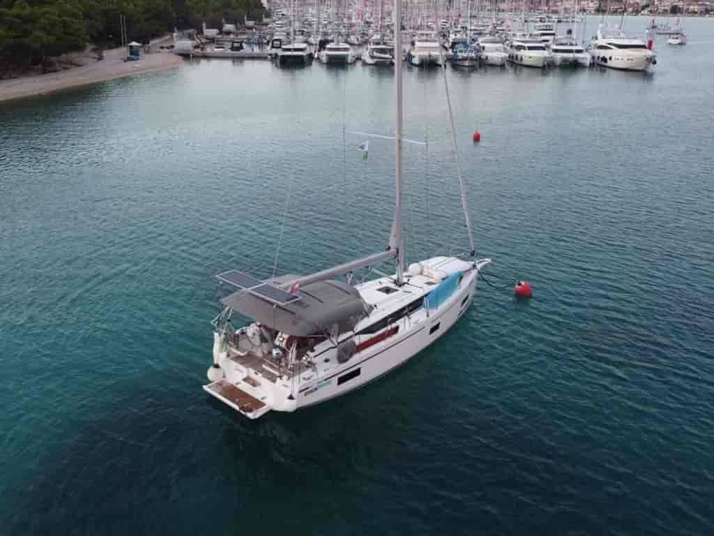 Boat picture 5