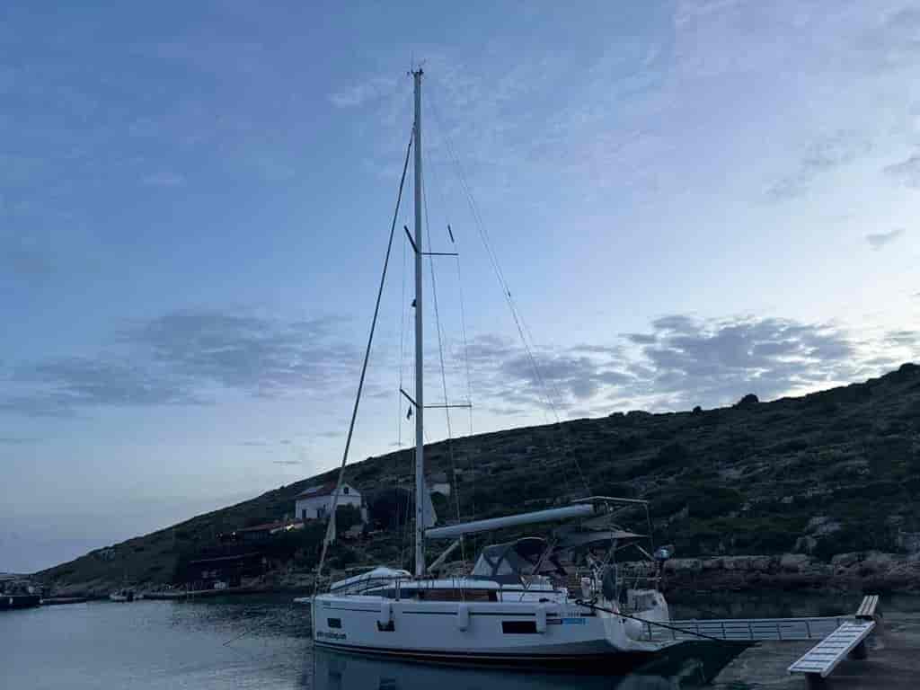Boat picture 6