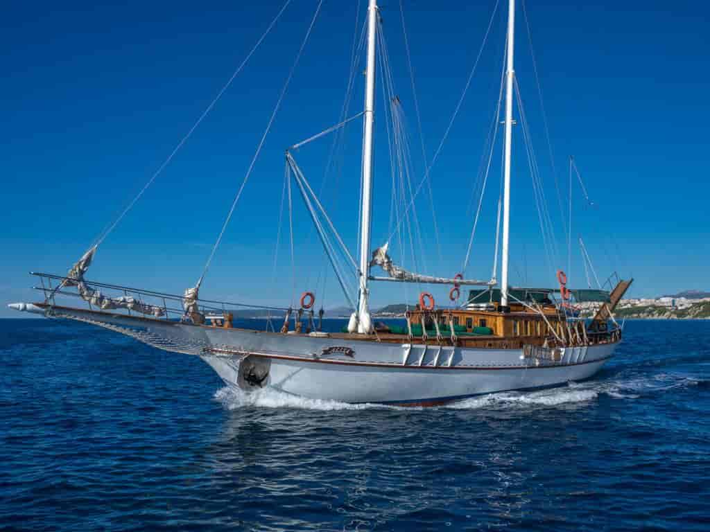 Boat picture 2