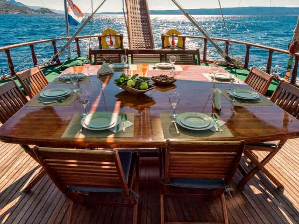 Boat picture 6