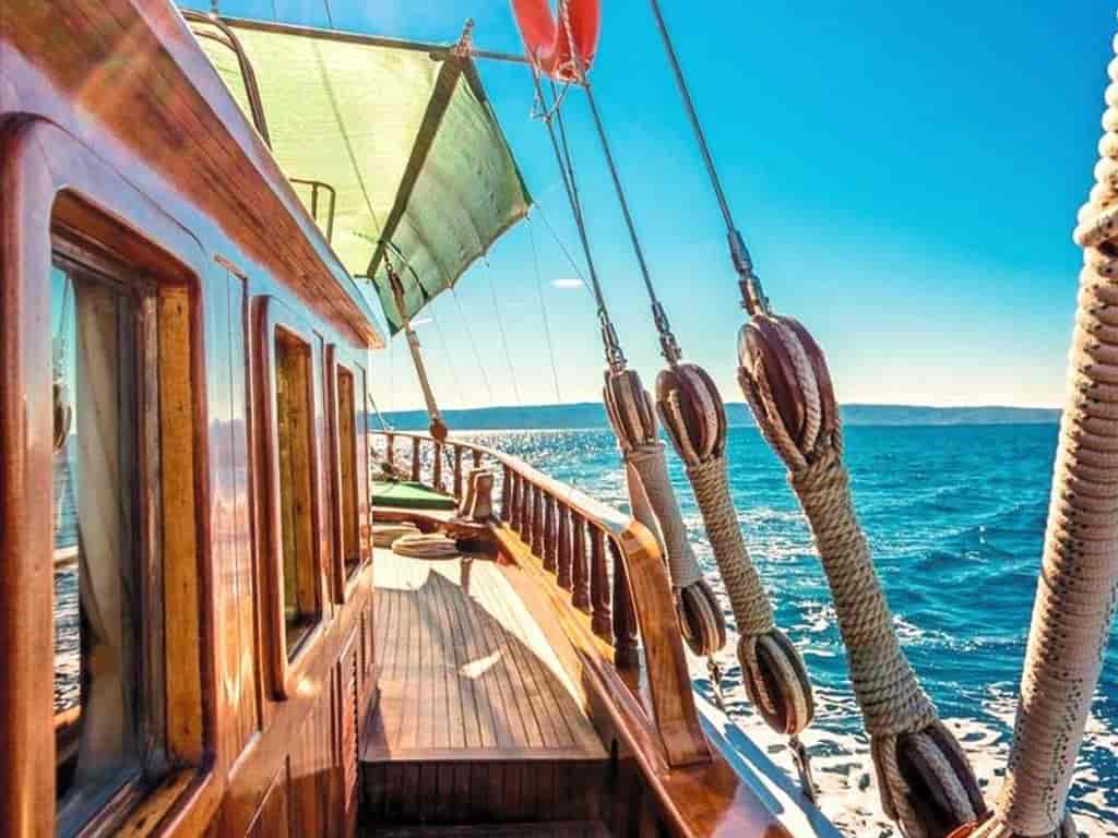 Boat picture 7