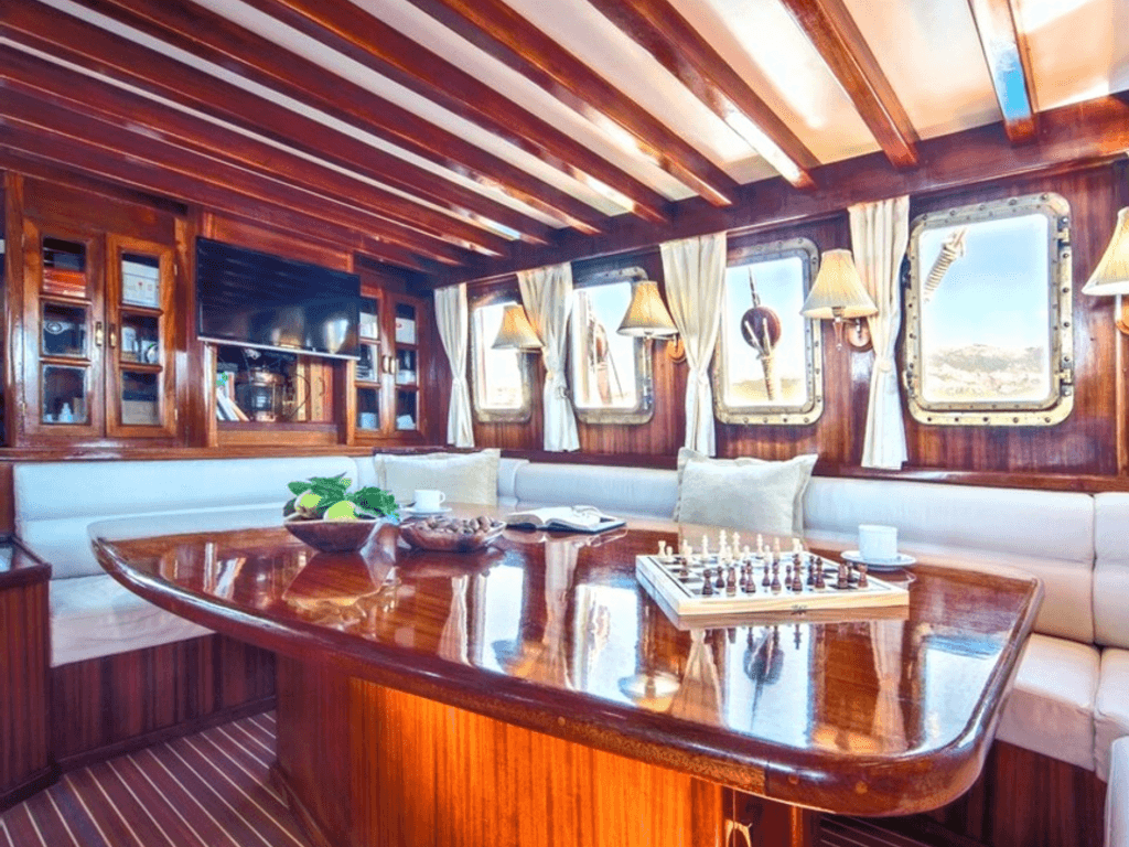 Boat picture 8