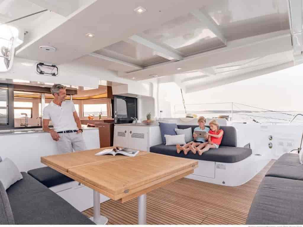 Boat picture 4