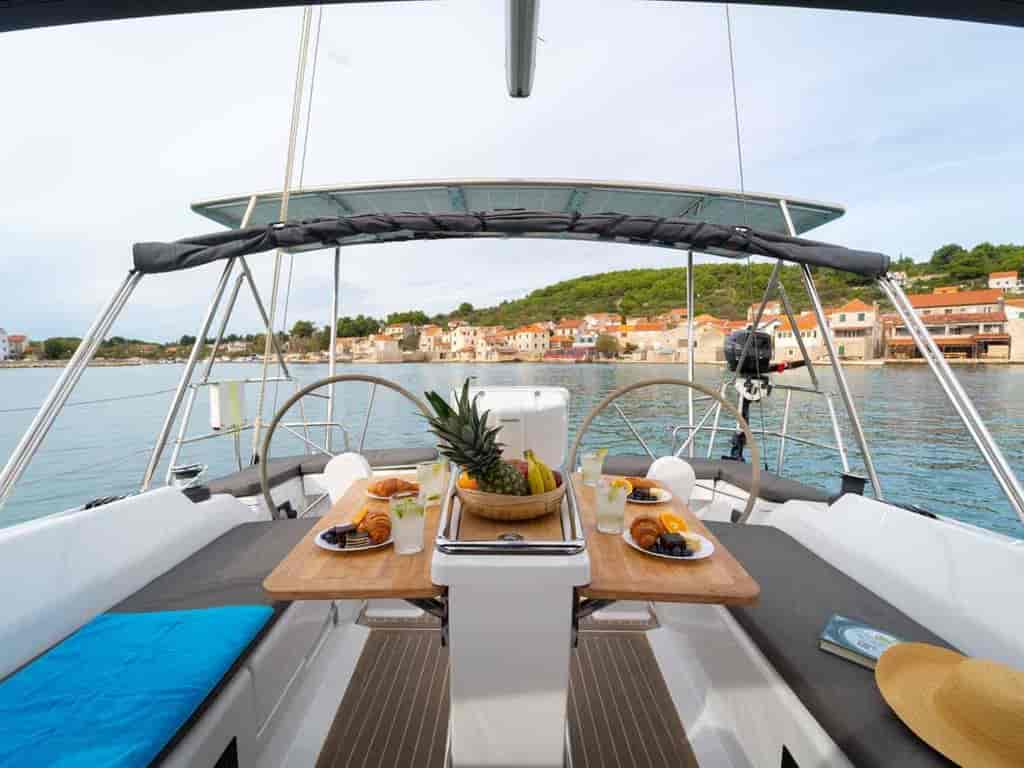 Boat picture 12