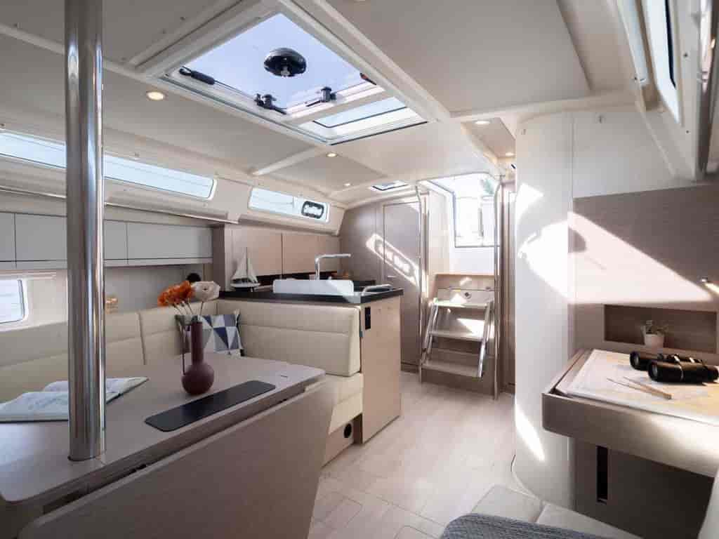 Boat picture 18