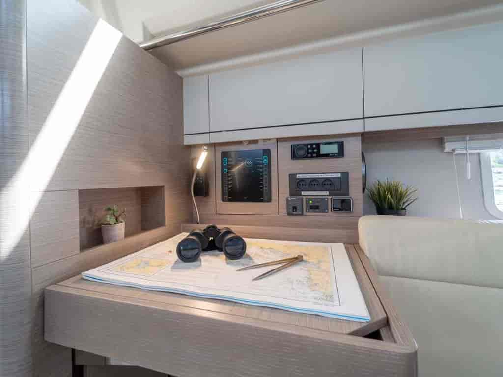 Boat picture 29