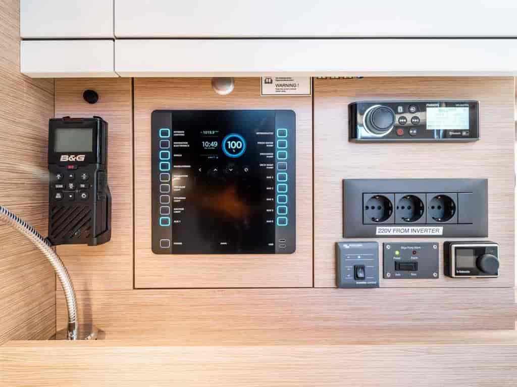 Boat picture 30