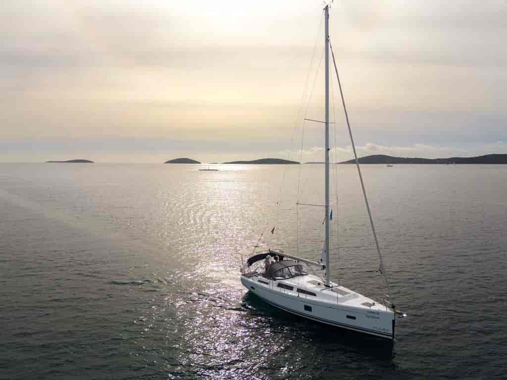 Boat picture 8