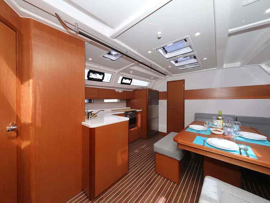 Boat picture 12