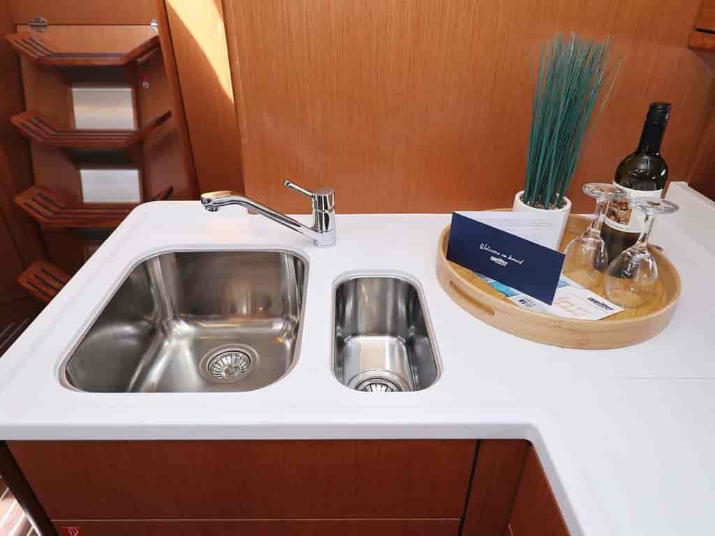 Boat picture 18