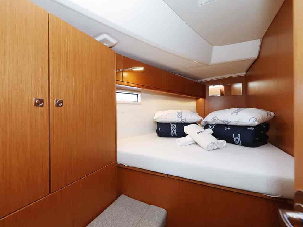Boat picture 20