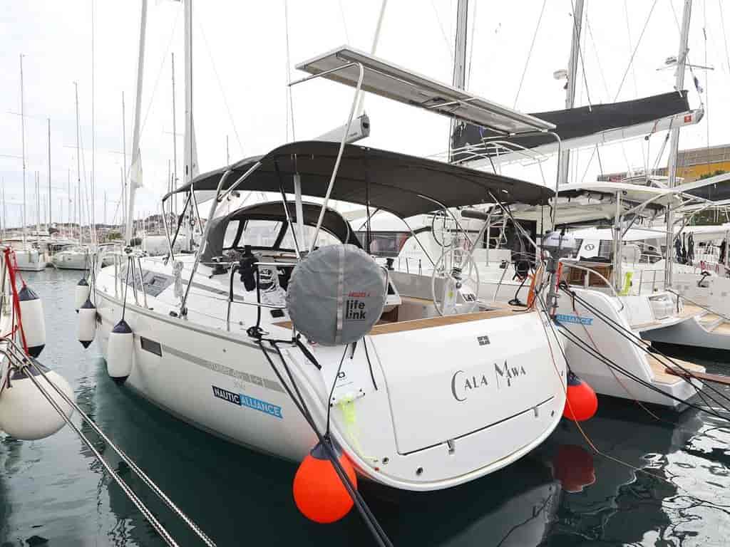 Boat picture 3