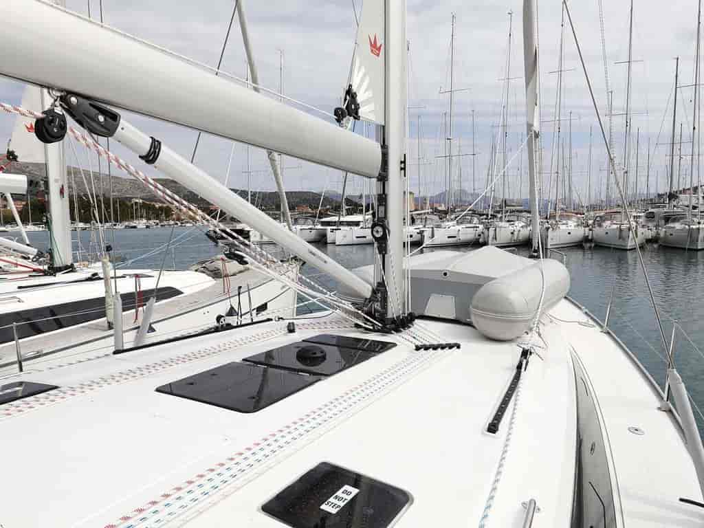 Boat picture 4