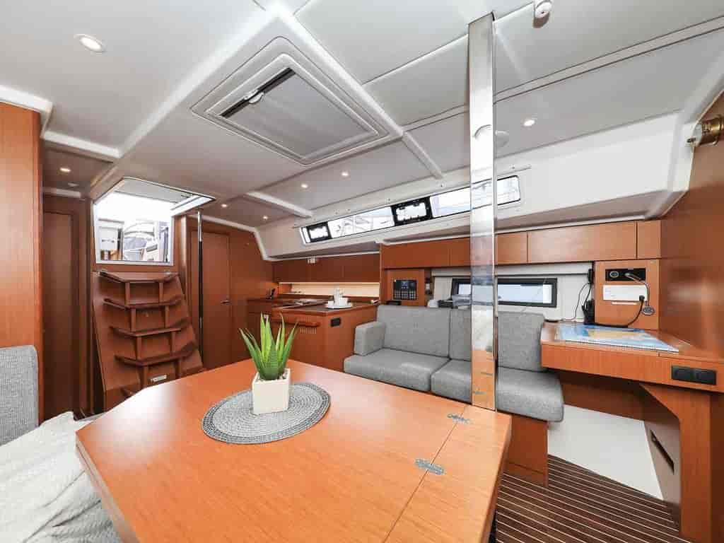 Boat picture 13