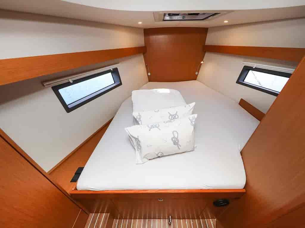 Boat picture 18
