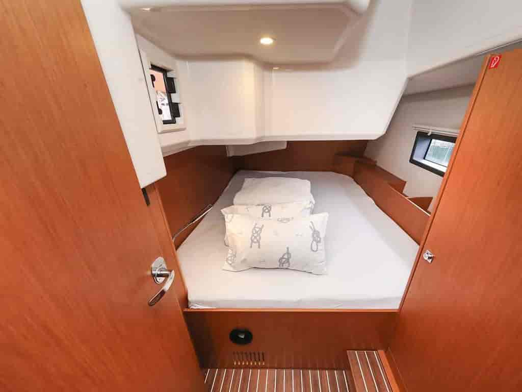 Boat picture 23