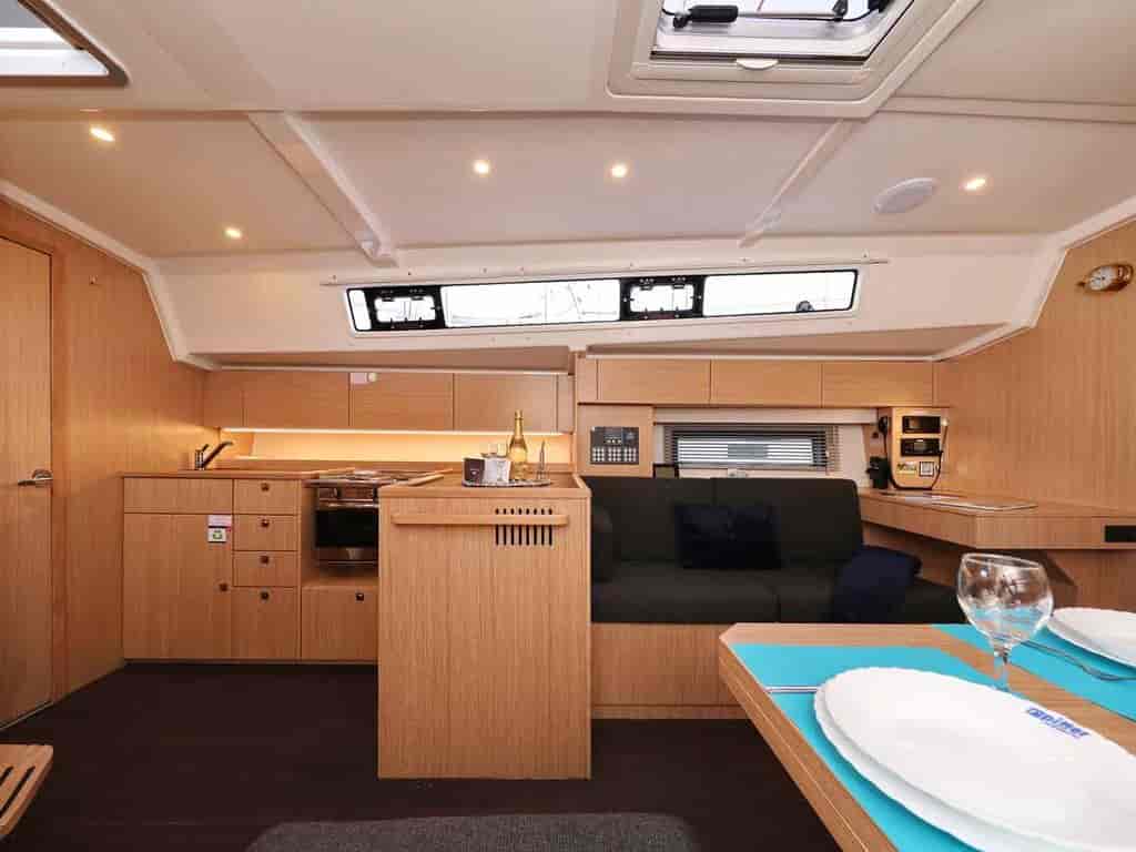 Boat picture 15