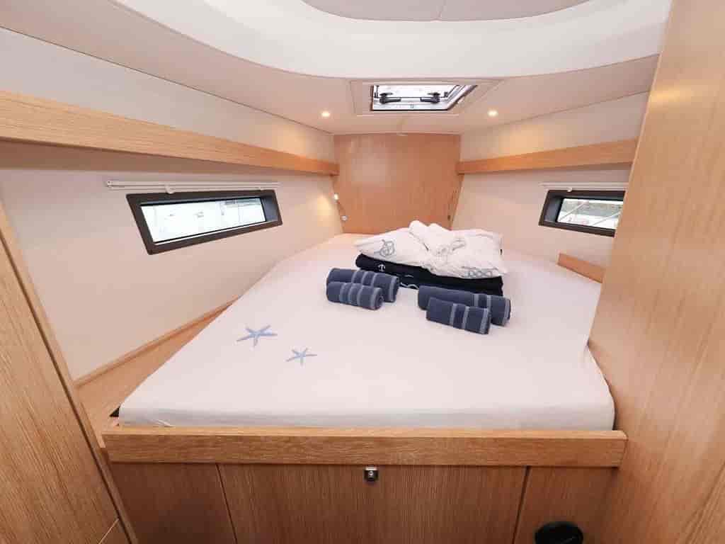 Boat picture 18