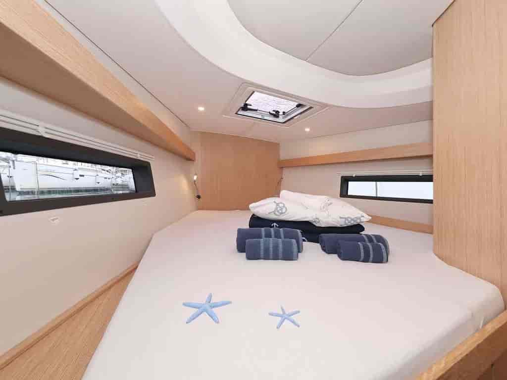 Boat picture 19
