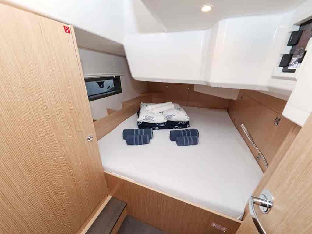 Boat picture 20