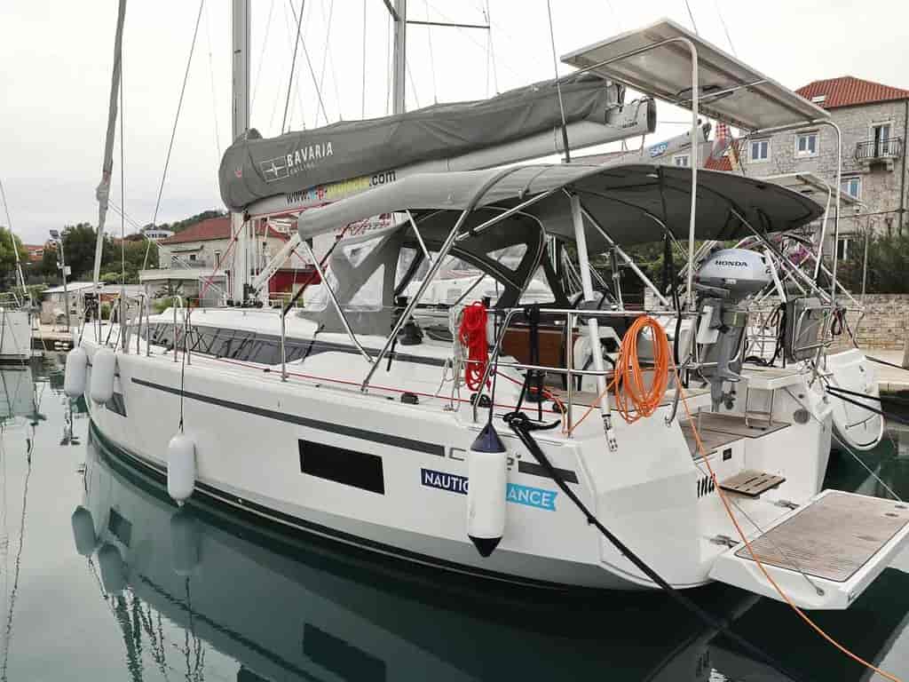 Boat picture 3