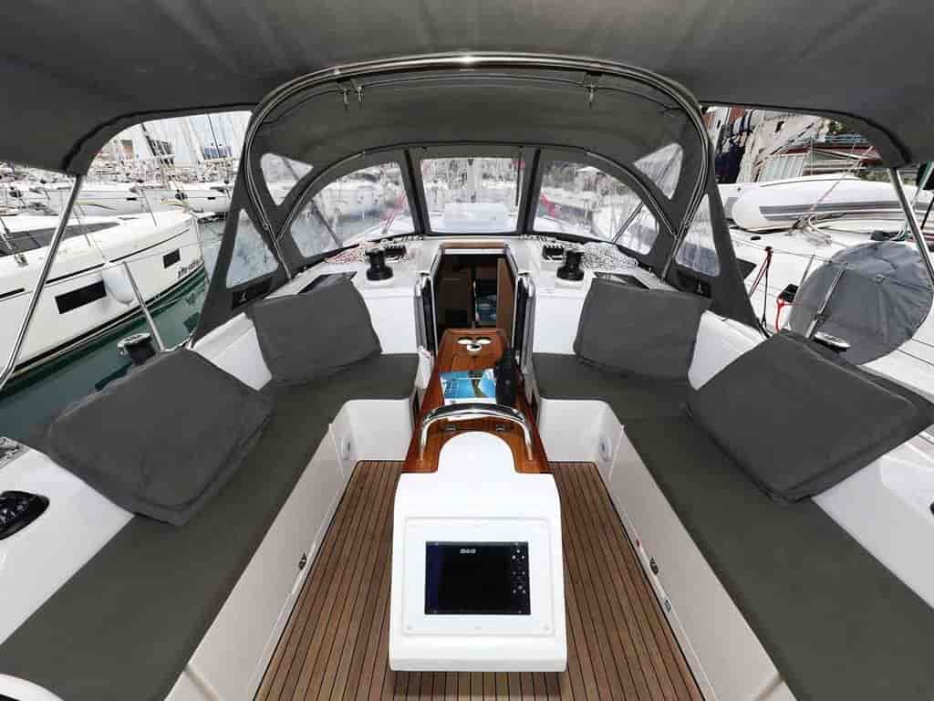 Boat picture 9