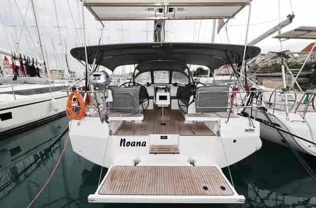 Boat picture 1