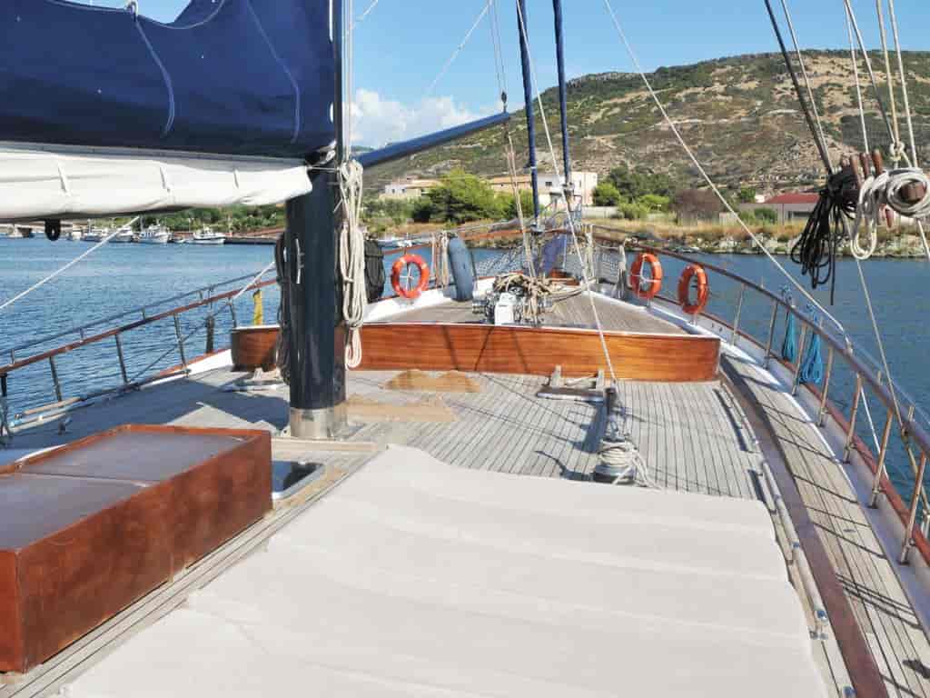 Boat picture 4