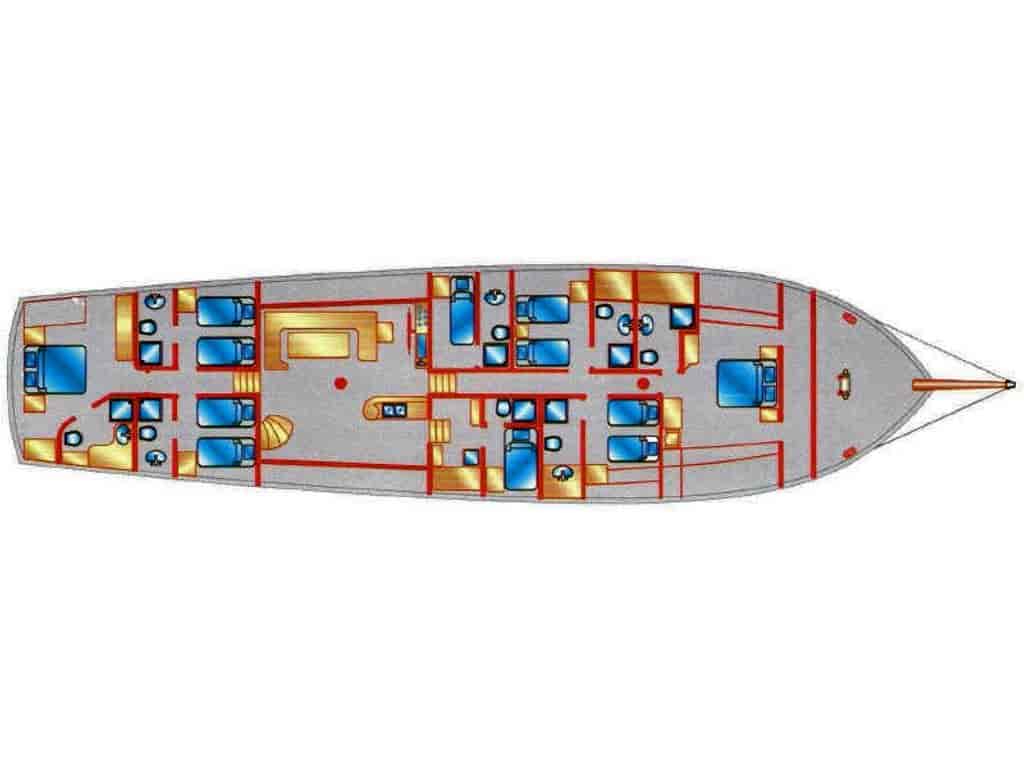 Boat picture 5