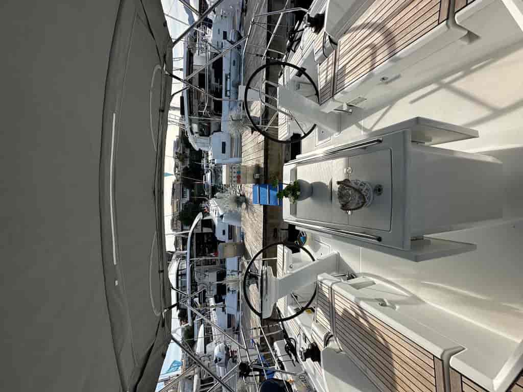 Boat picture 10
