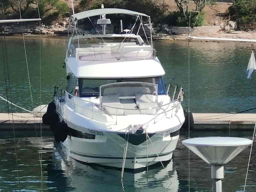 Boat picture 16
