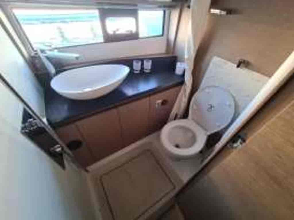 Boat picture 20