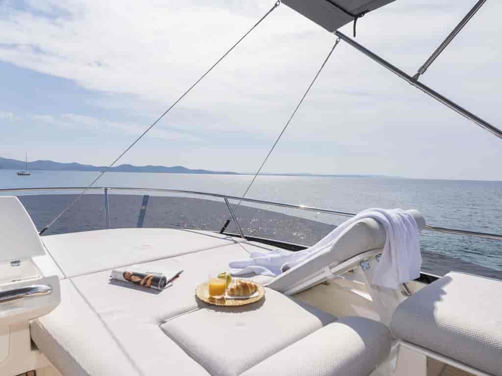 Boat picture 26