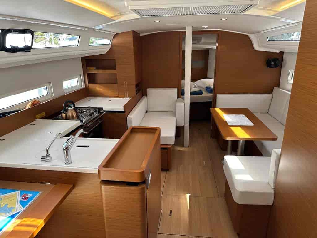 Boat picture 11