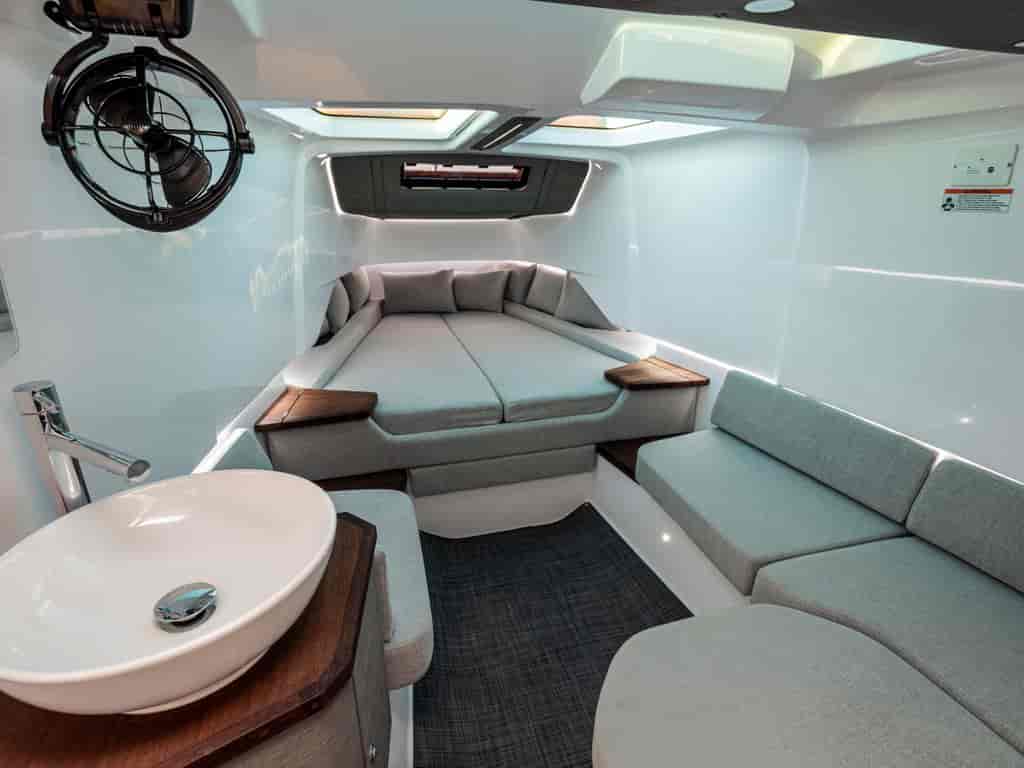 Boat picture 2